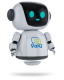 VaiQ Icon